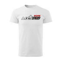 T-SHIRT ♂ | Treffen im Osten 2026