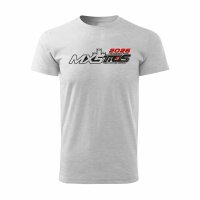 T-SHIRT ♂ | Treffen im Osten 2026