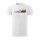 T-SHIRT ♂ | Treffen im Osten 2026