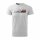 T-SHIRT ♂ | Treffen im Osten 2026
