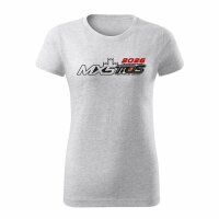 T-SHIRT ♀ | Treffen im Osten 2026