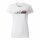T-SHIRT ♀ | Treffen im Osten 2026
