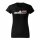 T-SHIRT ♀ | Treffen im Osten 2026