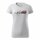 T-SHIRT ♀ | Treffen im Osten 2026