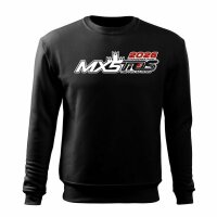 SWEATSHIRT ♂ | Treffen im Osten 2026