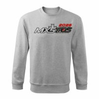SWEATSHIRT ♂ | Treffen im Osten 2026