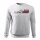 SWEATSHIRT ♂ | Treffen im Osten 2026