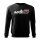 SWEATSHIRT ♂ | Treffen im Osten 2026