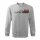 SWEATSHIRT ♂ | Treffen im Osten 2026