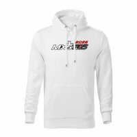 HOODIE ♂ | Treffen im Osten 2026