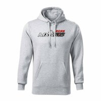 HOODIE ♂ | Treffen im Osten 2026