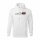 HOODIE ♂ | Treffen im Osten 2026