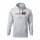 HOODIE ♂ | Treffen im Osten 2026