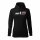 HOODIE ♀ | Treffen im Osten 2026