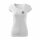 T-SHIRT ♀ | BOATNECK | TiS 2026 | MX-5