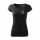 T-SHIRT ♀ | BOATNECK | TiS 2026 | MX-5
