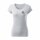 T-SHIRT ♀ | BOATNECK | TiS 2026 | MX-5