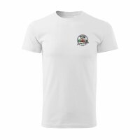 T-SHIRT ♂ | TiS 2026 | MX-5