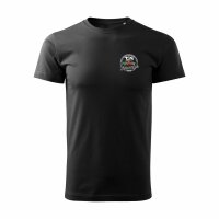 T-SHIRT ♂ | TiS 2026 | MX-5