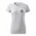 T-SHIRT ♀ | TiS 2026 | MX-5