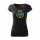T-SHIRT ♀ | BOATNECK | TINO 2026