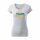 T-SHIRT ♀ | BOATNECK | TINO 2026