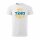 T-SHIRT ♂ | TINO