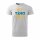 T-SHIRT ♂ | TINO