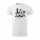 T-SHIRT ♂ | TINO TIME