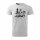 T-SHIRT ♂ | TINO TIME
