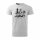 T-SHIRT ♂ | TINO TIME