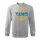 SWEATSHIRT ♂ | TINO 2026
