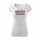 T-SHIRT ♀ | BOATNECK | WETTEN WIR KLAPPEN DAS ... EIN-MX5-Event 2026