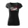 T-SHIRT ♀ | BOATNECK | WETTEN WIR KLAPPEN DAS ... EIN-MX5-Event 2026