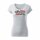 T-SHIRT ♀ | BOATNECK | WETTEN WIR KLAPPEN DAS ... EIN-MX5-Event 2026