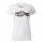 T-SHIRT ♀ | EIN-MX5-Event 2026