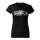 T-SHIRT ♀ | EIN-MX5-Event 2026