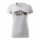 T-SHIRT ♀ | EIN-MX5-Event 2026
