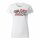 T-SHIRT ♀ | WETTEN WIR KLAPPEN DAS ... EIN-MX5-Event 2026