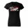 T-SHIRT ♀ | WETTEN WIR KLAPPEN DAS ... EIN-MX5-Event 2026