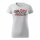 T-SHIRT ♀ | WETTEN WIR KLAPPEN DAS ... EIN-MX5-Event 2026