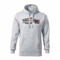 HOODIE ♂ | EIN-MX5-Event 2026