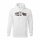 HOODIE ♂ | EIN-MX5-Event 2026