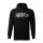 HOODIE ♂ | EIN-MX5-Event 2026