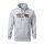 HOODIE ♂ | EIN-MX5-Event 2026