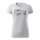 T-SHIRT ♀ | 01/2025 | IT STARTED IN JPN | MX-5