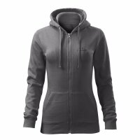 ZIPPER ♀ | 02/2026 | NAMEWEAR | MX-5