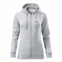 ZIPPER ♀ | 02/2026 | NAMEWEAR | MX-5