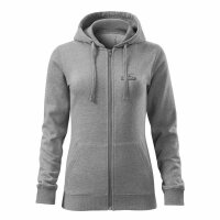 ZIPPER ♀ | 02/2026 | NAMEWEAR | MX-5