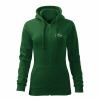 ZIPPER ♀ | 02/2026 | NAMEWEAR | MX-5